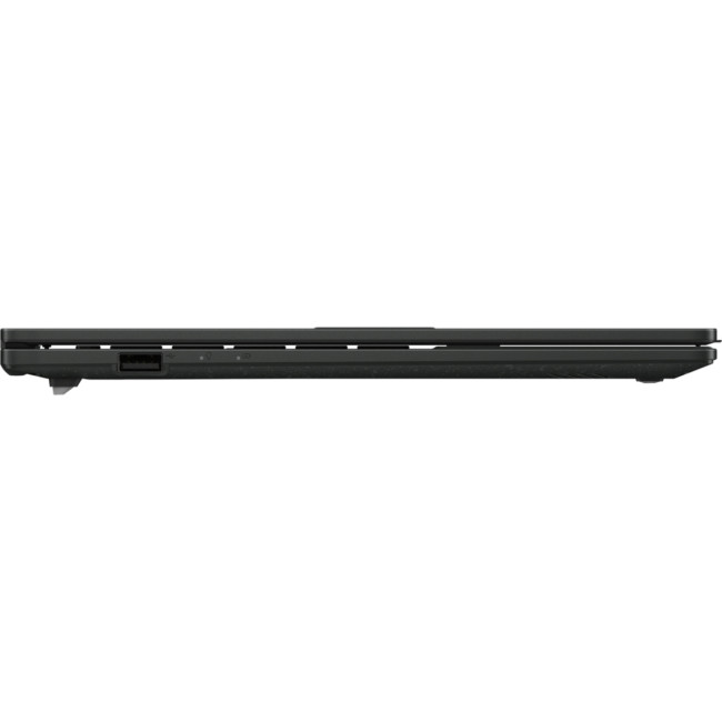 Ноутбук ASUS E1404FA-EB045 (90NB0ZS2-M00670) Ноутбук ASUS E1404FA-EB045 (90NB0ZS2-M00670)