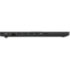 Ноутбук ASUS E1404FA-EB045 (90NB0ZS2-M00670) Ноутбук ASUS E1404FA-EB045 (90NB0ZS2-M00670)