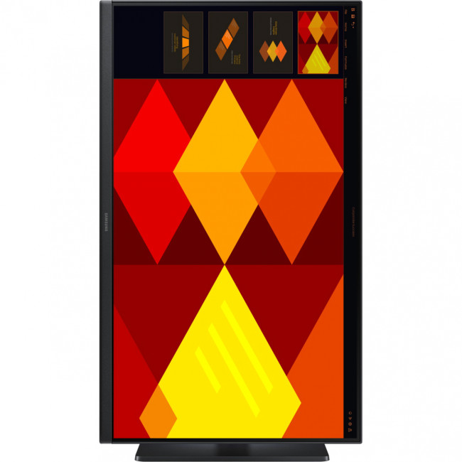 ЖК монитор Samsung S4 LS24D400GAIXCI ЖК монитор Samsung S4 LS24D400GAIXCI
