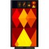ЖК монитор Samsung S4 LS24D400GAIXCI ЖК монитор Samsung S4 LS24D400GAIXCI