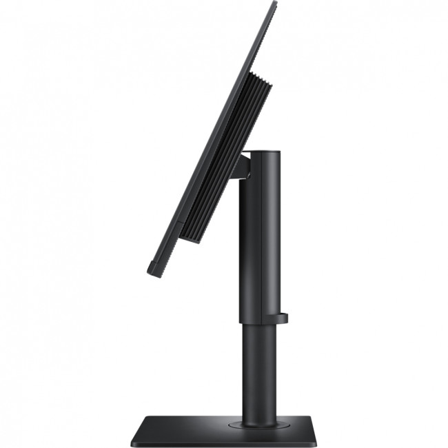 ЖК монитор Samsung S4 LS24D400GAIXCI ЖК монитор Samsung S4 LS24D400GAIXCI