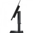 ЖК монитор Samsung S4 LS24D400GAIXCI ЖК монитор Samsung S4 LS24D400GAIXCI