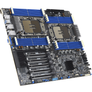 Материнская плата ASUS Z13PE-D16/ASMB11 (90SB0CA0-M0UAY2) Материнская плата ASUS Z13PE-D16/ASMB11 (90SB0CA0-M0UAY2)