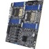 Материнская плата ASUS Z13PE-D16/ASMB11 (90SB0CA0-M0UAY2) Материнская плата ASUS Z13PE-D16/ASMB11 (90SB0CA0-M0UAY2)