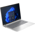 Ноутбук HP A23E7EA#BH5