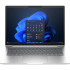 Ноутбук HP A23E7EA#BH5