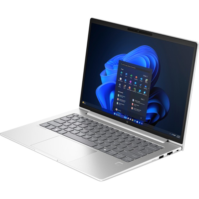 Ноутбук HP A23E7EA#BH5