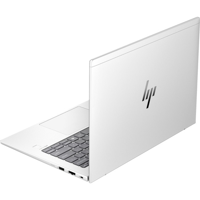 Ноутбук HP A23E7EA#BH5