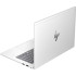 Ноутбук HP A23E7EA#BH5