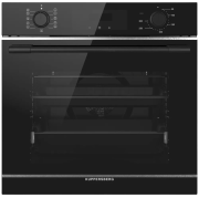 Духовой шкаф Kuppersberg Kuppersberg HO 622 BX Духовой шкаф Kuppersberg Kuppersberg HO 622 BX