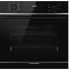 Духовой шкаф Kuppersberg Kuppersberg HO 622 BX Духовой шкаф Kuppersberg Kuppersberg HO 622 BX