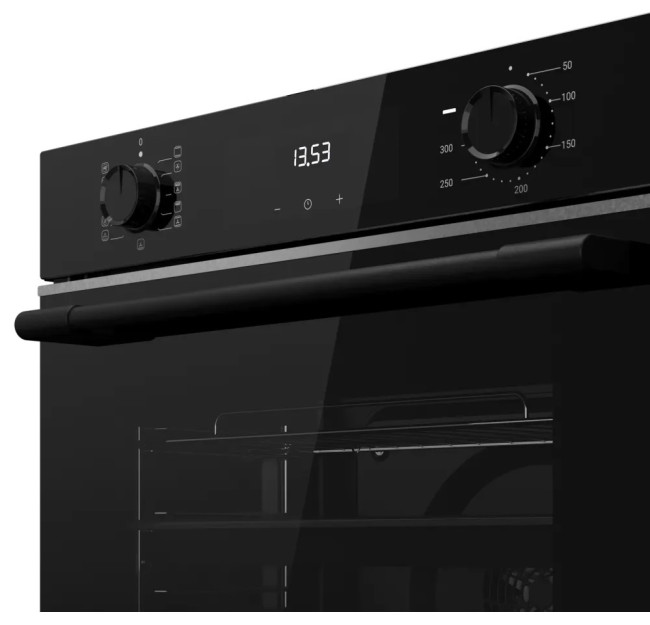 Духовой шкаф Kuppersberg Kuppersberg HO 622 BX Духовой шкаф Kuppersberg Kuppersberg HO 622 BX
