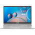 Ноутбук ASUS Laptop X515JA-BQ2979 (90NB0SR2-M02PS0)