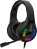 Наушники с микрофоном A4Tech G230P Наушники с микрофоном A4Tech G230P