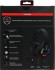 Наушники с микрофоном A4Tech G230P Наушники с микрофоном A4Tech G230P