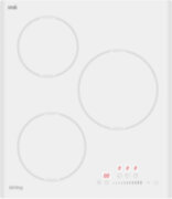 Встраиваемые электрические панели Korting Korting HI 43053 BW Встраиваемые электрические панели Korting Korting HI 43053 BW