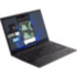 Ноутбук Lenovo ThinkPad X1 Carbon G10 (21CB0064UK) Ноутбук Lenovo ThinkPad X1 Carbon G10 (21CB0064UK)