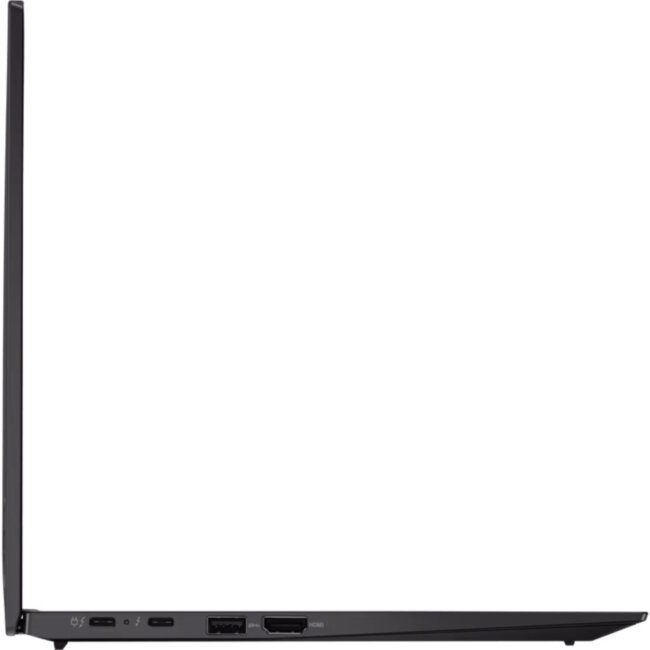 Ноутбук Lenovo ThinkPad X1 Carbon G10 (21CB0064UK) Ноутбук Lenovo ThinkPad X1 Carbon G10 (21CB0064UK)