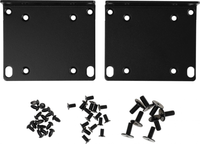 Линейно-интерактивный ИБП, конвертируемый форм-фактор, с разъемами C13, мощностью 3000 Ва Ippon 1976002