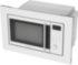 Встраиваемые микроволновые печи Schaub Lorenz Schaub Lorenz SLM EW21D