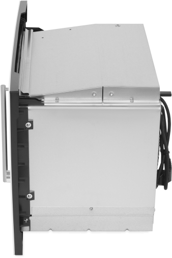Встраиваемые микроволновые печи Schaub Lorenz Schaub Lorenz SLM EW21D