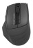 Мышь A4Tech FG30S GREY Мышь A4Tech FG30S GREY