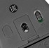 Мышь A4Tech FG30S GREY Мышь A4Tech FG30S GREY