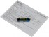 Мышь A4Tech FG30S GREY Мышь A4Tech FG30S GREY