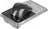 Мышь A4Tech FG30S GREY Мышь A4Tech FG30S GREY
