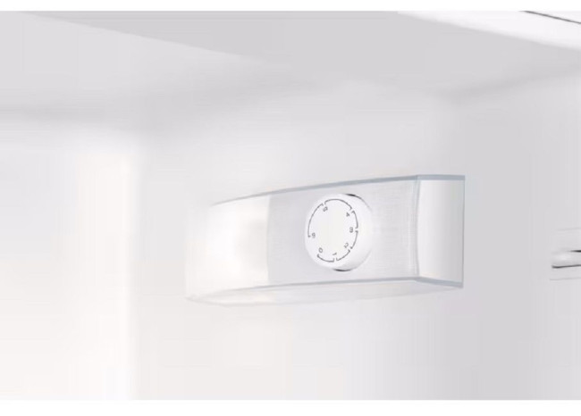 Встраиваемый холодильник ELECTROLUX Electrolux LRB3AF12S