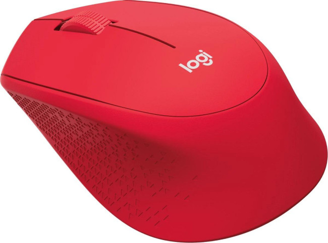 Мышь Logitech 910-004308 Мышь Logitech 910-004308