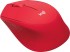 Мышь Logitech 910-004308 Мышь Logitech 910-004308