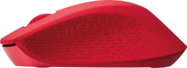 Мышь Logitech 910-004308 Мышь Logitech 910-004308