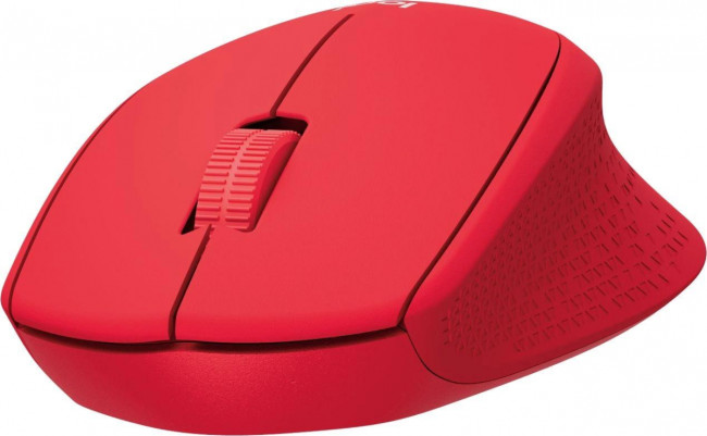 Мышь Logitech 910-004308 Мышь Logitech 910-004308