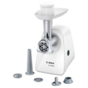 Мясорубка BOSCH Bosch MFW2520W Мясорубка BOSCH Bosch MFW2520W
