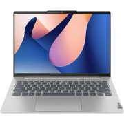 Ноутбук Lenovo IdeaPad Slim 5 14IRL8 (82XD004QRK) Ноутбук Lenovo IdeaPad Slim 5 14IRL8 (82XD004QRK)