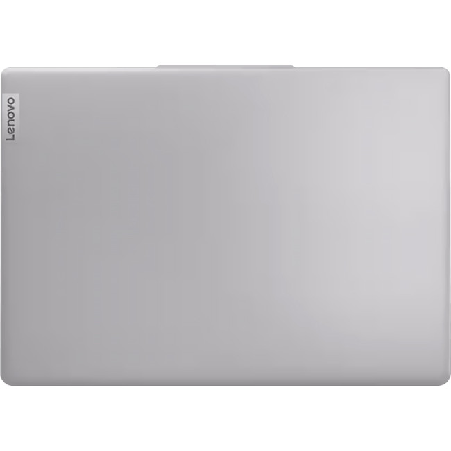 Ноутбук Lenovo IdeaPad Slim 5 14IRL8 (82XD004QRK) Ноутбук Lenovo IdeaPad Slim 5 14IRL8 (82XD004QRK)