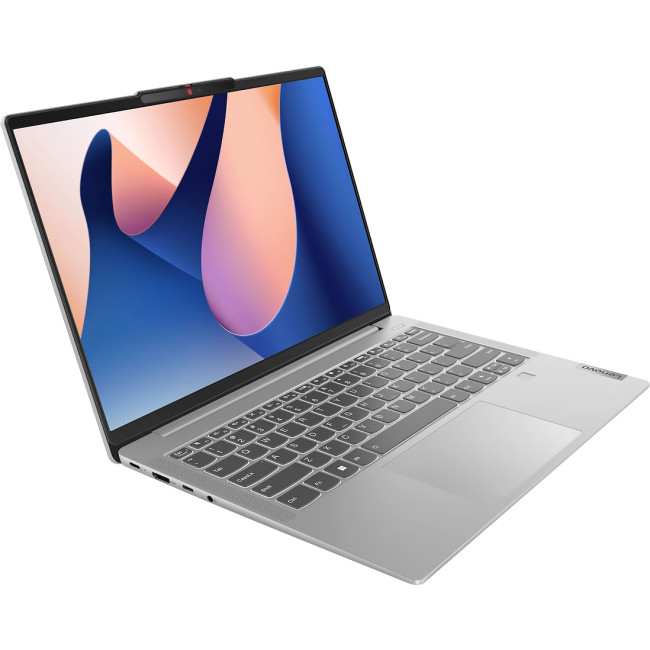 Ноутбук Lenovo IdeaPad Slim 5 14IRL8 (82XD004QRK) Ноутбук Lenovo IdeaPad Slim 5 14IRL8 (82XD004QRK)