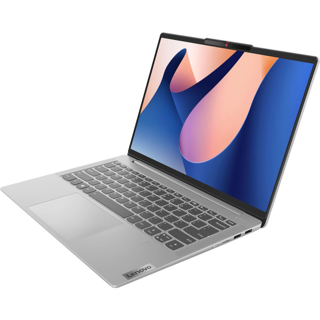 Ноутбук Lenovo IdeaPad Slim 5 14IRL8 (82XD004QRK) Ноутбук Lenovo IdeaPad Slim 5 14IRL8 (82XD004QRK)