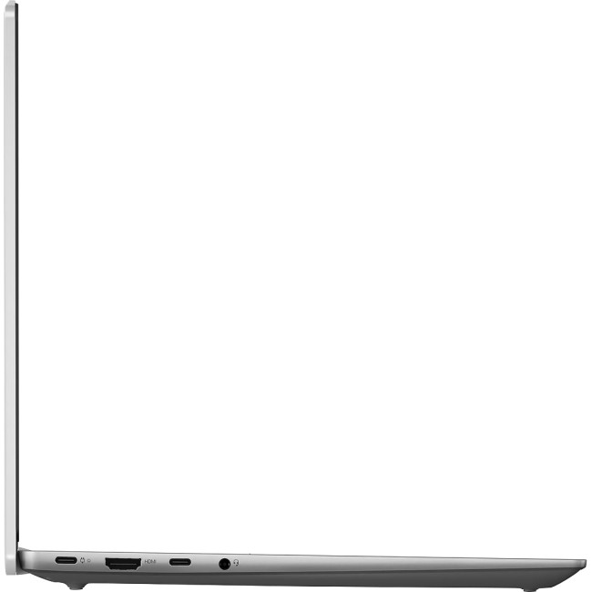 Ноутбук Lenovo IdeaPad Slim 5 14IRL8 (82XD004QRK) Ноутбук Lenovo IdeaPad Slim 5 14IRL8 (82XD004QRK)