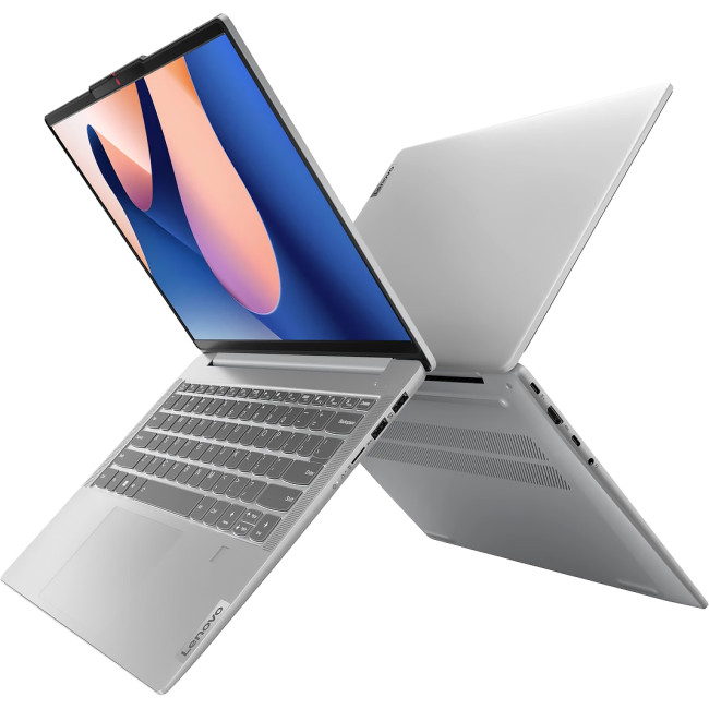 Ноутбук Lenovo IdeaPad Slim 5 14IRL8 (82XD004QRK) Ноутбук Lenovo IdeaPad Slim 5 14IRL8 (82XD004QRK)