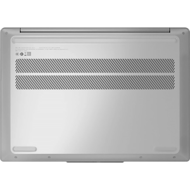 Ноутбук Lenovo IdeaPad Slim 5 14IRL8 (82XD004QRK) Ноутбук Lenovo IdeaPad Slim 5 14IRL8 (82XD004QRK)