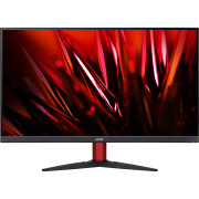 Монитор Acer Nitro KG242YEbmiix (UM.QX2EE.E01) Монитор Acer Nitro KG242YEbmiix (UM.QX2EE.E01)