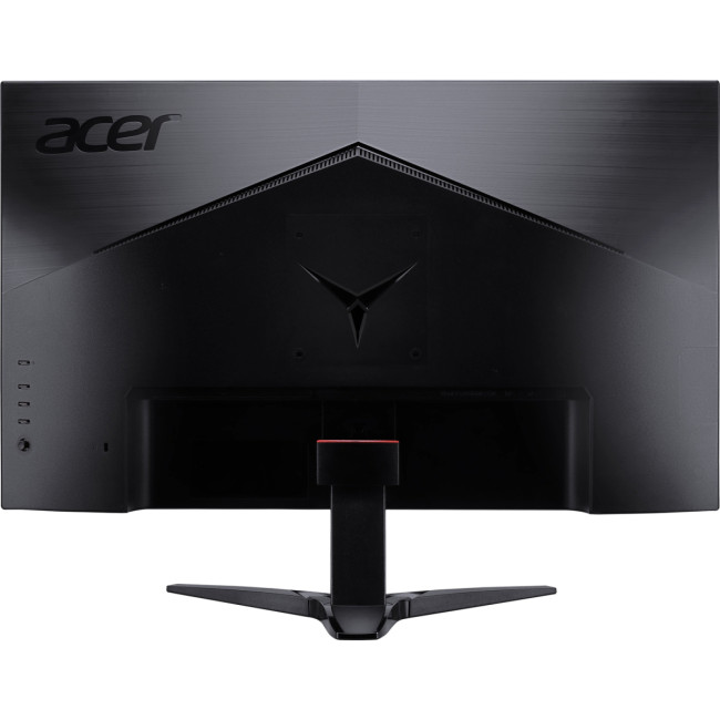 Монитор Acer Nitro KG242YEbmiix (UM.QX2EE.E01) Монитор Acer Nitro KG242YEbmiix (UM.QX2EE.E01)