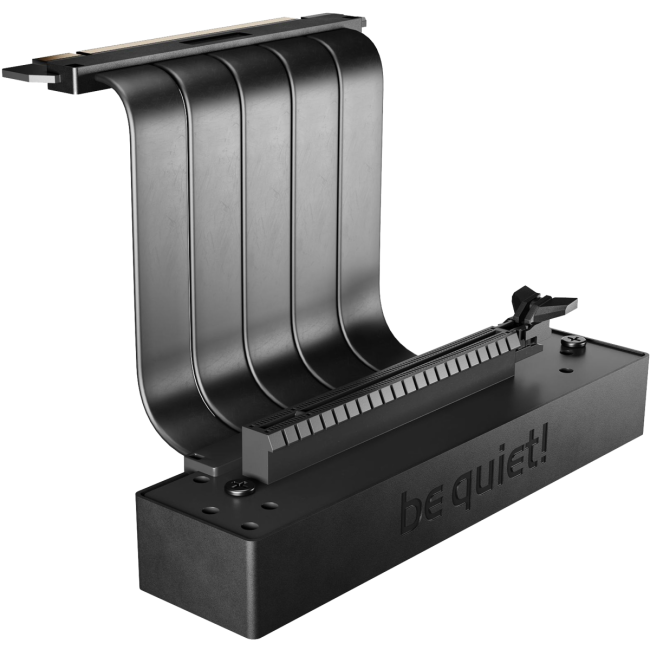 Кабель для корпуса be quiet! BGA12