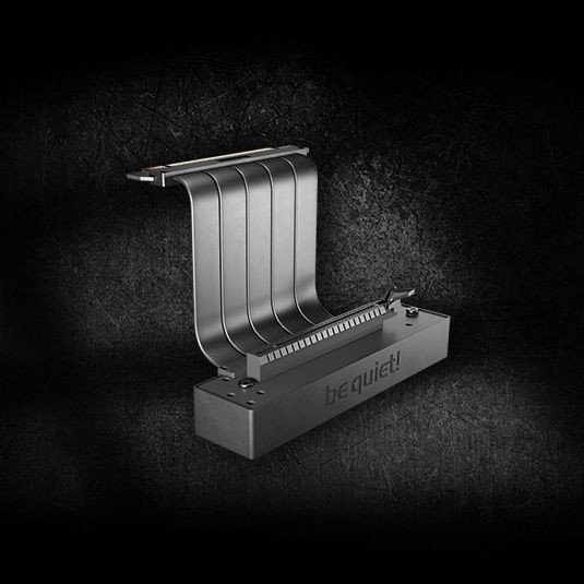 Кабель для корпуса be quiet! BGA12 Кабель для корпуса be quiet! BGA12