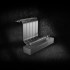 Кабель для корпуса be quiet! BGA12