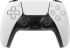 Геймпад Sony CFI-ZCT1W White