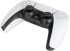 Геймпад Sony CFI-ZCT1W White