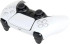 Геймпад Sony CFI-ZCT1W White